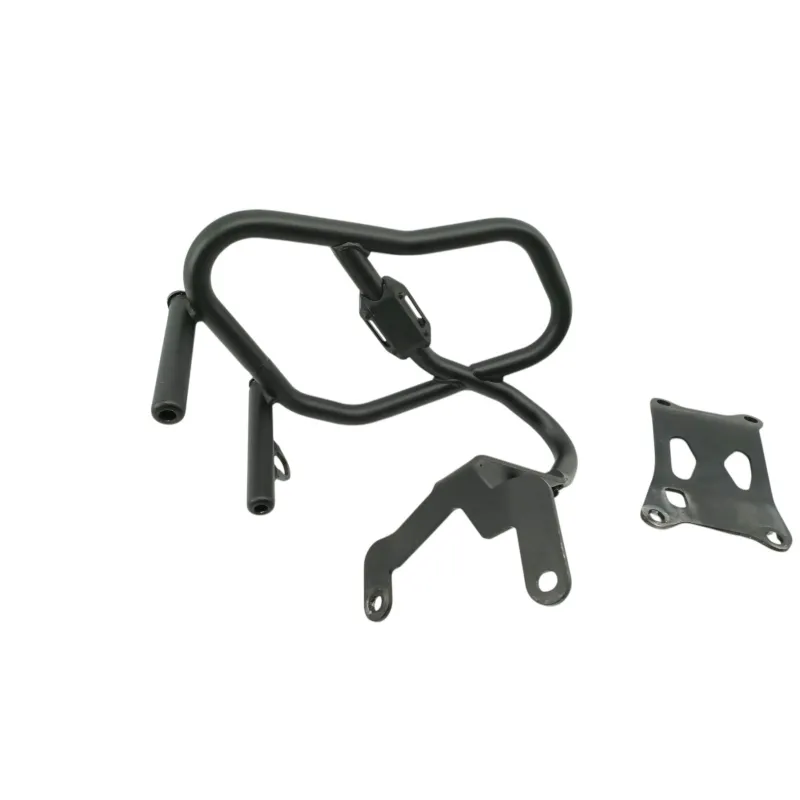 Pare carter moteur YAMAHA XTZ 1200 SUPER TENERE 2014 - 2015