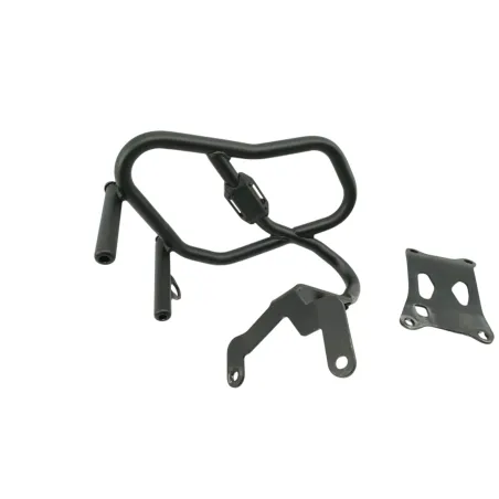 Pare carter moteur YAMAHA XTZ 1200 SUPER TENERE 2014 - 2015