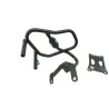 Pare carter moteur YAMAHA XTZ 1200 SUPER TENERE 2014 - 2015 Pare carter moteur YAMAHA XTZ 1200 SUPER TENERE 2014 - 2015
