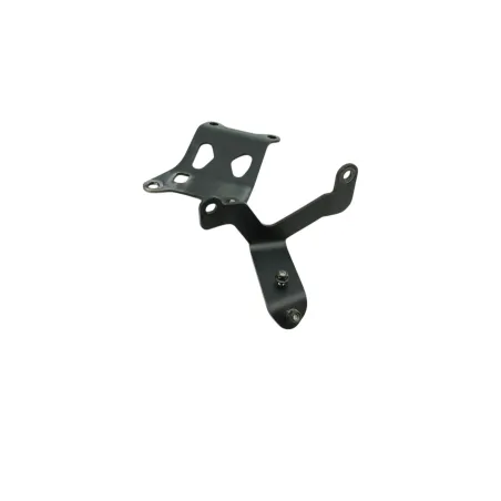 Pare carter moteur YAMAHA XTZ 1200 SUPER TENERE 2014 - 2015