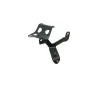 Pare carter moteur YAMAHA XTZ 1200 SUPER TENERE 2014 - 2015 Pare carter moteur YAMAHA XTZ 1200 SUPER TENERE 2014 - 2015