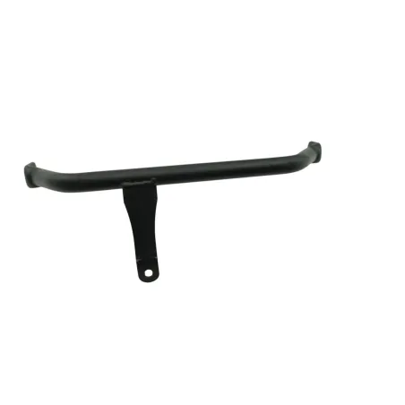 Pare carter moteur YAMAHA XTZ 1200 SUPER TENERE 2014 - 2015