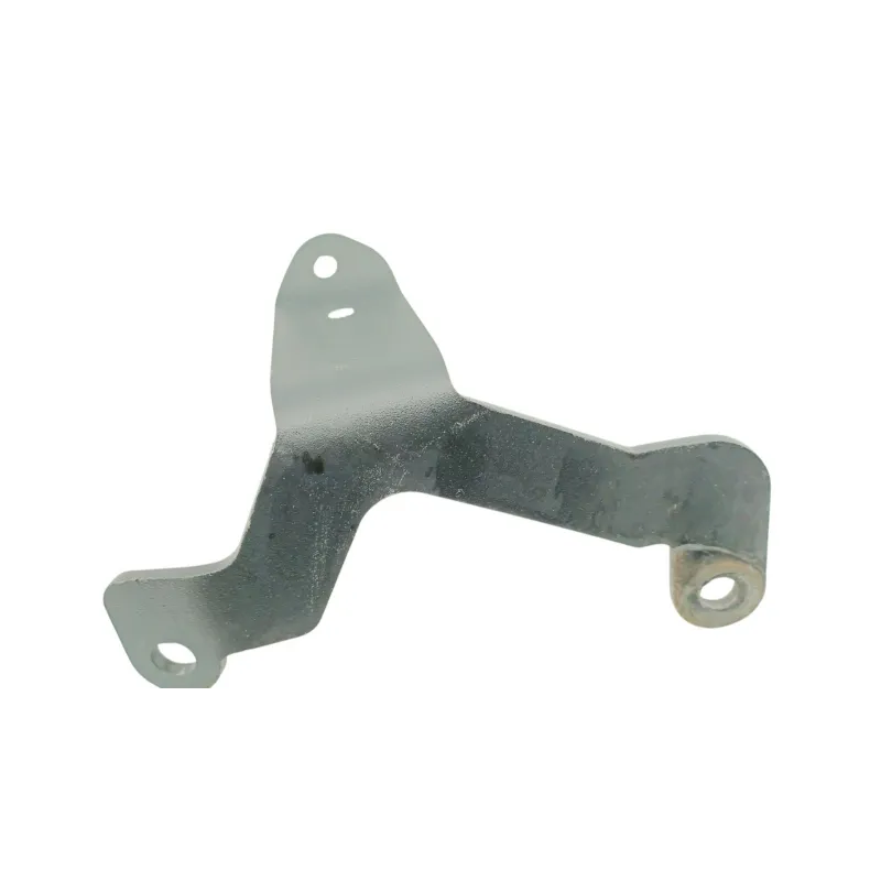 Pare carter moteur YAMAHA XTZ 1200 SUPER TENERE 2014 - 2015