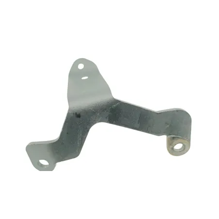 Pare carter moteur YAMAHA XTZ 1200 SUPER TENERE 2014 - 2015