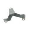 Pare carter moteur YAMAHA XTZ 1200 SUPER TENERE 2014 - 2015 Pare carter moteur YAMAHA XTZ 1200 SUPER TENERE 2014 - 2015