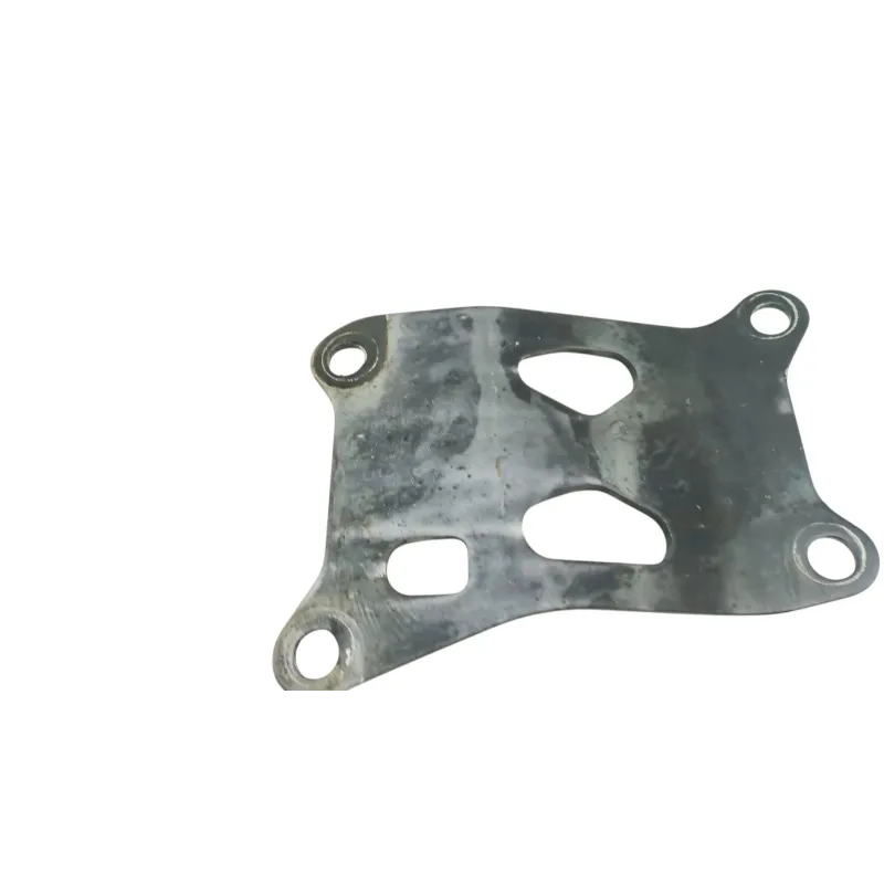Pare carter moteur YAMAHA XTZ 1200 SUPER TENERE 2014 - 2015