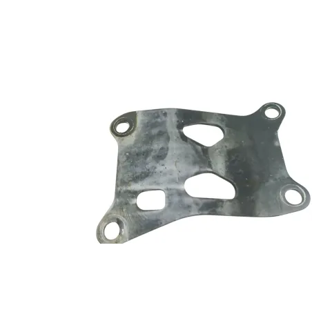Pare carter moteur YAMAHA XTZ 1200 SUPER TENERE 2014 - 2015