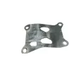Pare carter moteur YAMAHA XTZ 1200 SUPER TENERE 2014 - 2015 Pare carter moteur YAMAHA XTZ 1200 SUPER TENERE 2014 - 2015