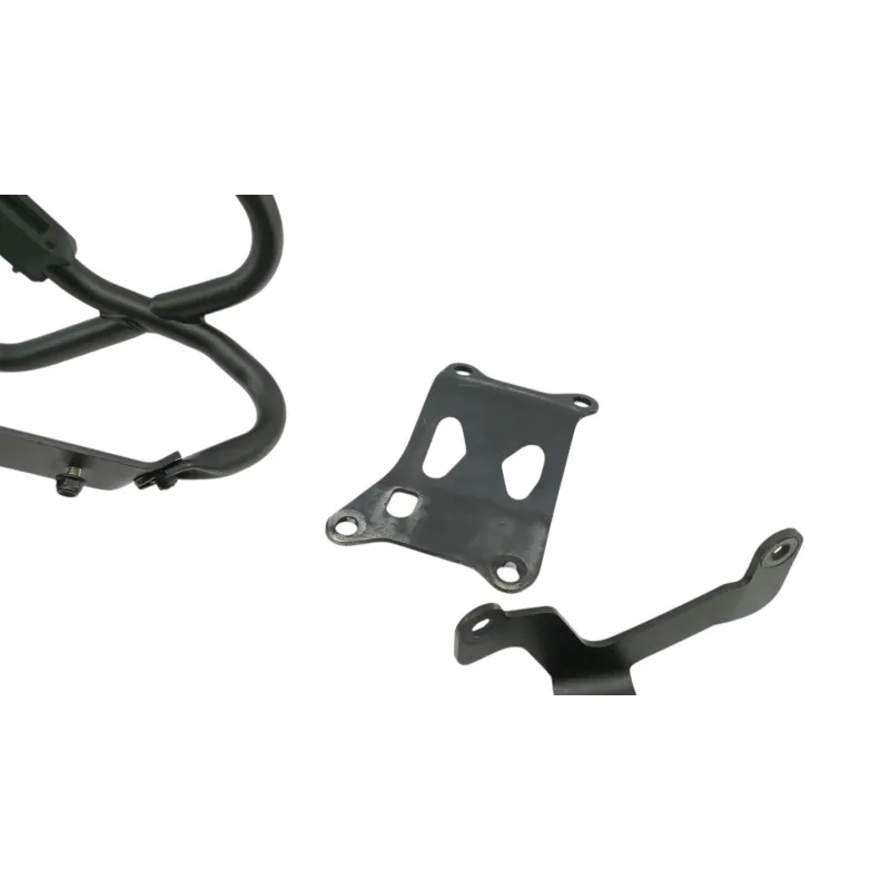 Pare carter moteur YAMAHA XTZ 1200 SUPER TENERE 2014 - 2015