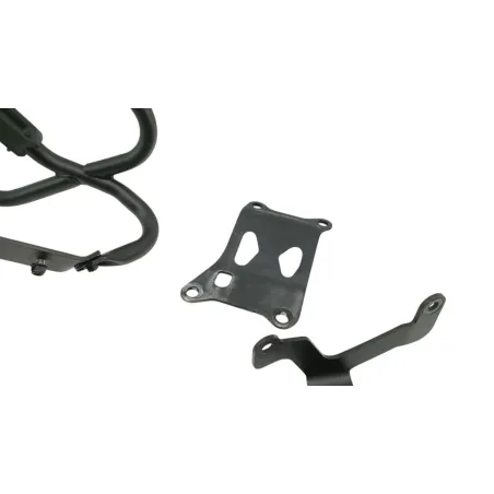 Pare carter moteur YAMAHA XTZ 1200 SUPER TENERE 2014 - 2015