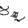 Pare carter moteur YAMAHA XTZ 1200 SUPER TENERE 2014 - 2015 Pare carter moteur YAMAHA XTZ 1200 SUPER TENERE 2014 - 2015
