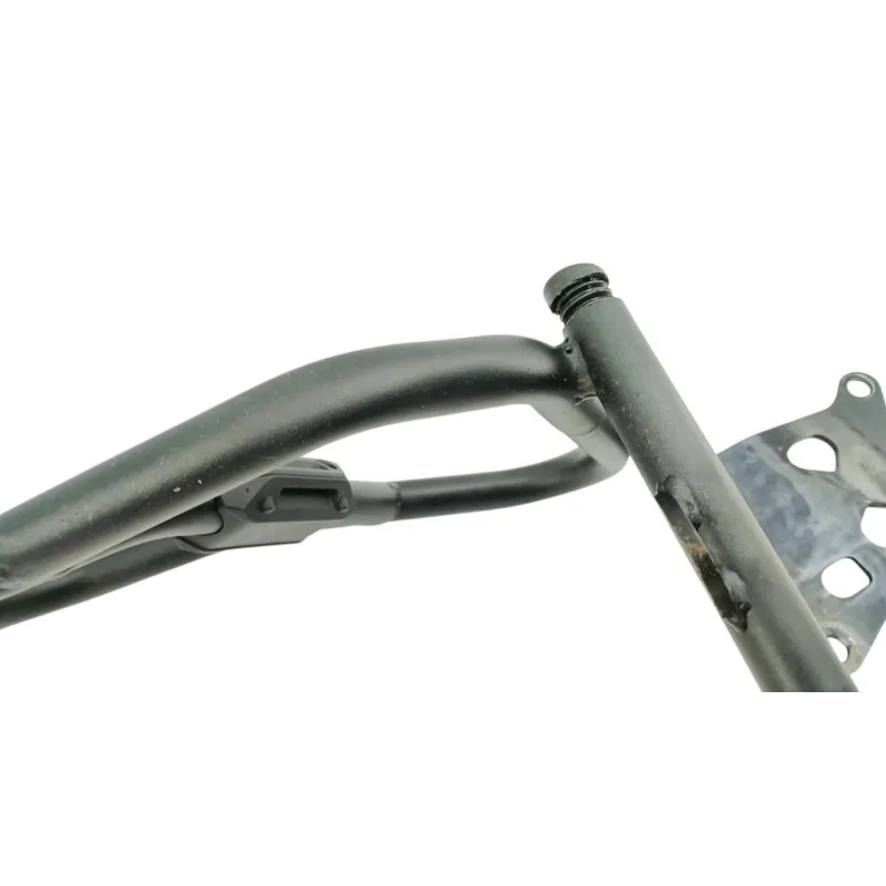 Pare carter moteur YAMAHA XTZ 1200 SUPER TENERE 2014 - 2015