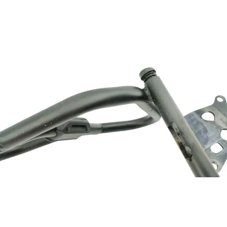 Pare carter moteur YAMAHA XTZ 1200 SUPER TENERE 2014 - 2015