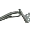 Pare carter moteur YAMAHA XTZ 1200 SUPER TENERE 2014 - 2015 Pare carter moteur YAMAHA XTZ 1200 SUPER TENERE 2014 - 2015