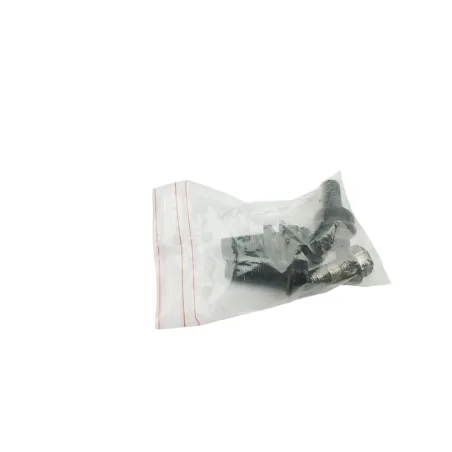 Pare carter moteur YAMAHA XTZ 1200 SUPER TENERE 2014 - 2015