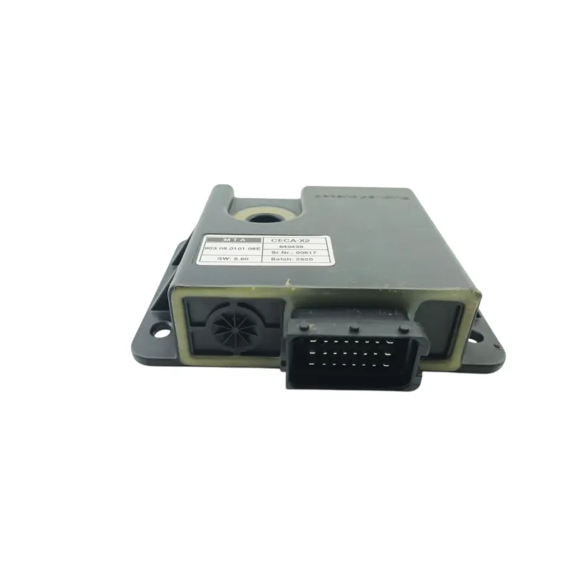 Relais boitier electrique PIAGGIO MP3 350 MAXI SPORT ABS 2018 - 2020