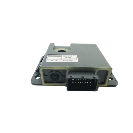 Relais boitier electrique PIAGGIO MP3 350 MAXI SPORT ABS 2018 - 2020