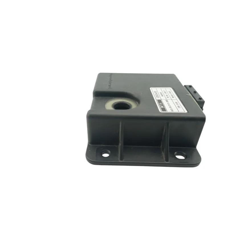 Relais boitier electrique PIAGGIO MP3 350 MAXI SPORT ABS 2018 - 2020