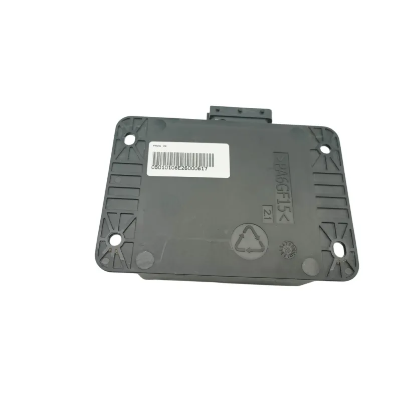 Relais boitier electrique PIAGGIO MP3 350 MAXI SPORT ABS 2018 - 2020