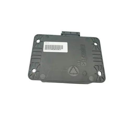Relais boitier electrique PIAGGIO MP3 350 MAXI SPORT ABS 2018 - 2020