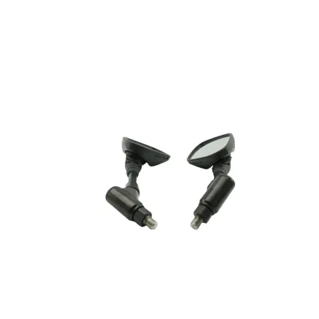 Retro droit SUZUKI GSF 1200 BANDIT N 2000 - 2005
