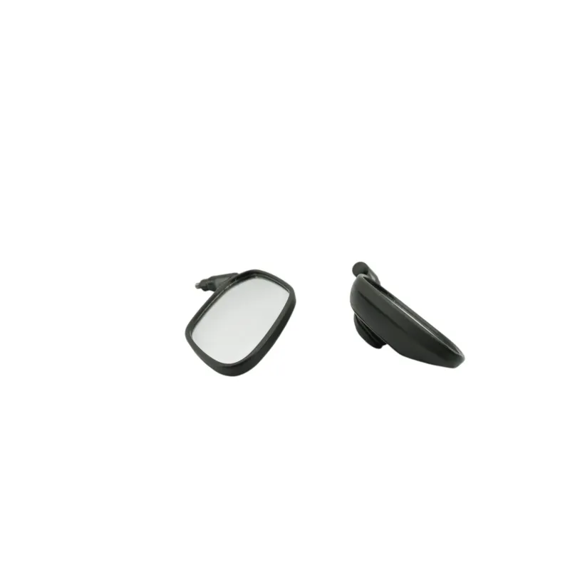Retro droit SUZUKI GSF 1200 BANDIT N 2000 - 2005