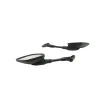 Retro droit SUZUKI GSF 1200 BANDIT N 2000 - 2005