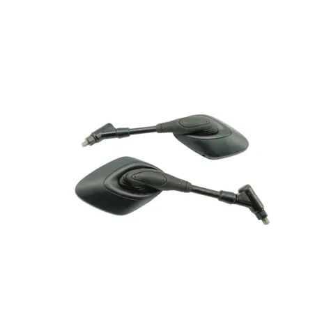 Retro droit SUZUKI GSF 1200 BANDIT N 2000 - 2005
