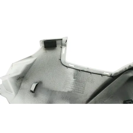 Habillage de reservoir YAMAHA MT07 700 2018 - 2020