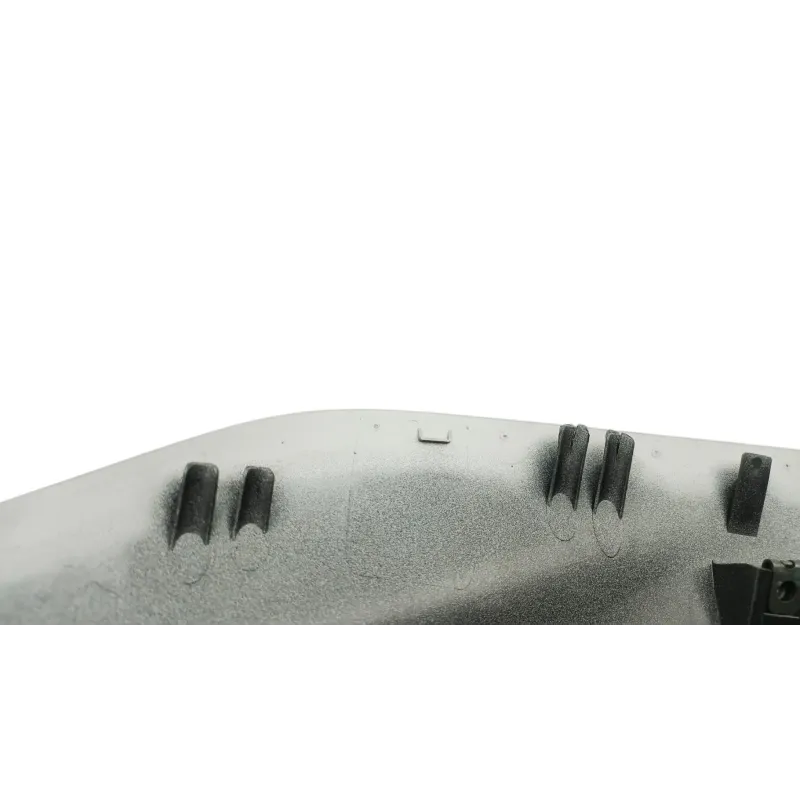 Habillage de reservoir YAMAHA MT07 700 2018 - 2020