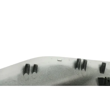 Habillage de reservoir YAMAHA MT07 700 2018 - 2020