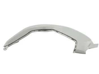 Habillage de reservoir YAMAHA MT07 700 2018 - 2020