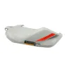 Habillage de reservoir YAMAHA MT07 700 2018 - 2020 Habillage de reservoir YAMAHA MT07 700 2018 - 2020