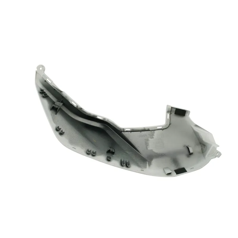 Habillage de reservoir YAMAHA MT07 700 2018 - 2020