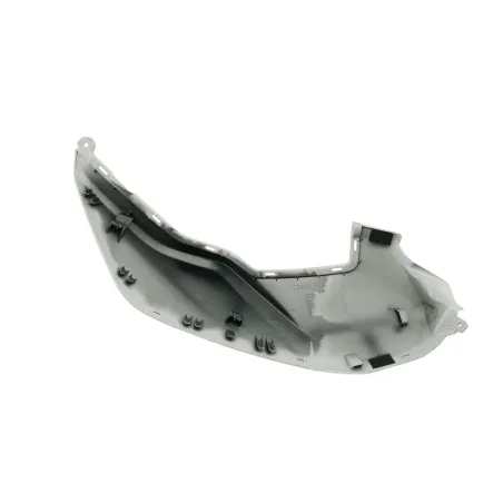Habillage de reservoir YAMAHA MT07 700 2018 - 2020
