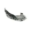 Habillage de reservoir YAMAHA MT07 700 2018 - 2020 Habillage de reservoir YAMAHA MT07 700 2018 - 2020