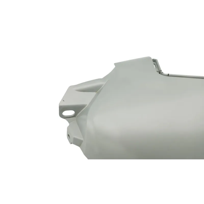 Habillage de reservoir YAMAHA MT07 700 2018 - 2020