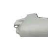 Habillage de reservoir YAMAHA MT07 700 2018 - 2020 Habillage de reservoir YAMAHA MT07 700 2018 - 2020