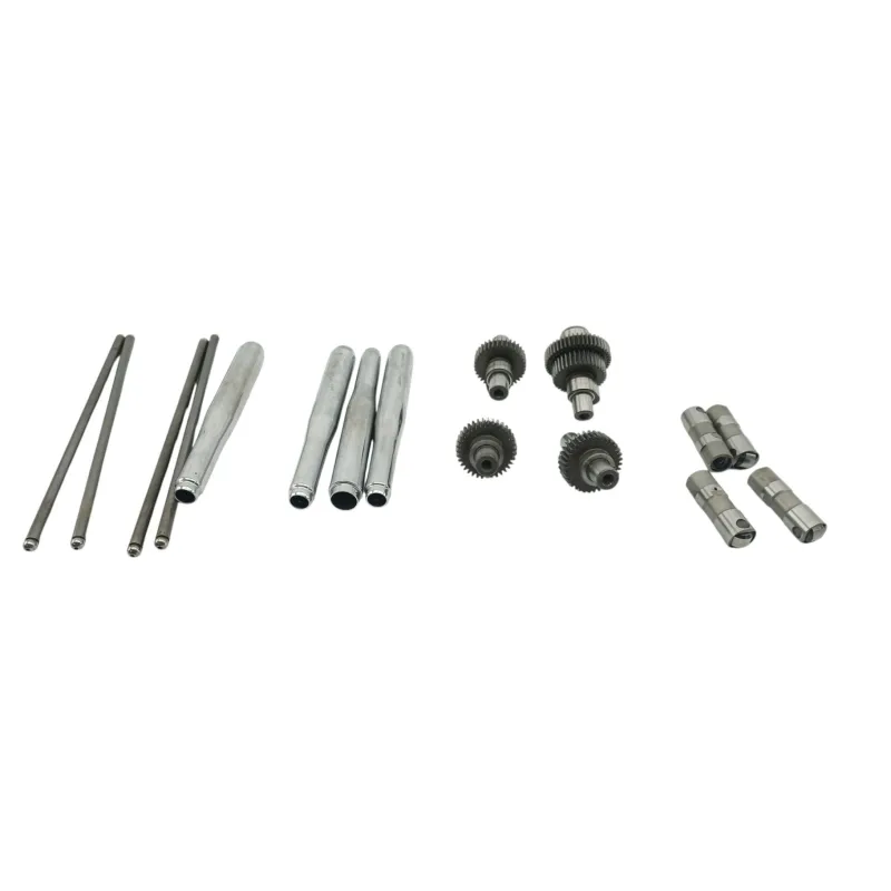 Carter distribution HARLEY DAVIDSON XL 1200 SPORTSTER CUSTOM 2004 - 2006
