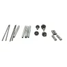 Carter distribution HARLEY DAVIDSON XL 1200 SPORTSTER CUSTOM 2004 - 2006
