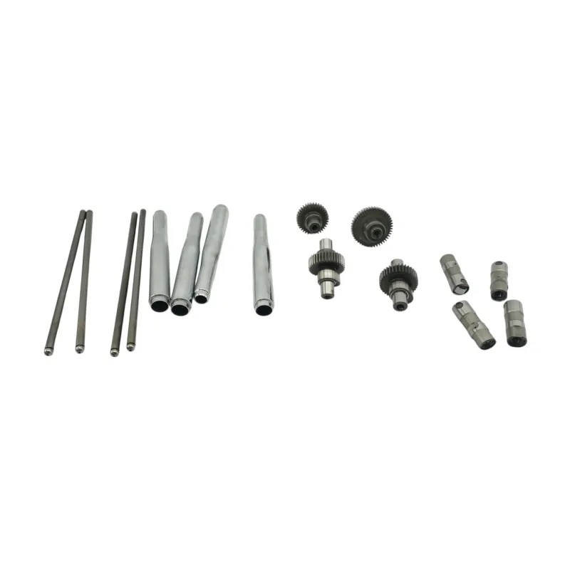 Carter distribution HARLEY DAVIDSON XL 1200 SPORTSTER CUSTOM 2004 - 2006