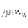 Carter distribution HARLEY DAVIDSON XL 1200 SPORTSTER CUSTOM 2004 - 2006