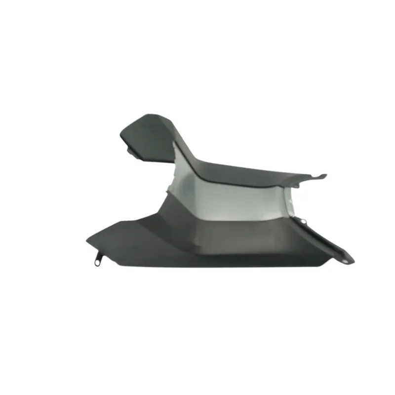 Plancher marche pied BMW C EVOLUTION ABS 2013 - 2020
