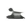 Plancher marche pied BMW C EVOLUTION ABS 2013 - 2020 Plancher marche pied BMW C EVOLUTION ABS 2013 - 2020