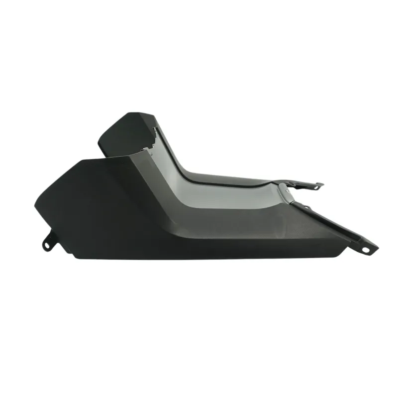 Plancher marche pied BMW C EVOLUTION ABS 2013 - 2020
