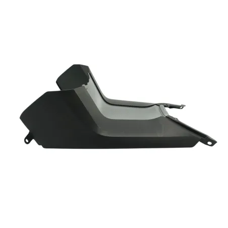 Plancher marche pied BMW C EVOLUTION ABS 2013 - 2020