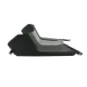 Plancher marche pied BMW C EVOLUTION ABS 2013 - 2020 Plancher marche pied BMW C EVOLUTION ABS 2013 - 2020