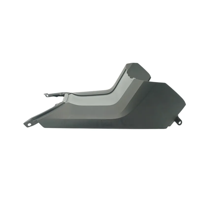 Plancher marche pied BMW C EVOLUTION ABS 2013 - 2020