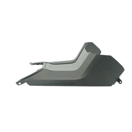 Plancher marche pied BMW C EVOLUTION ABS 2013 - 2020