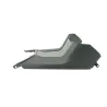 Plancher marche pied BMW C EVOLUTION ABS 2013 - 2020 Plancher marche pied BMW C EVOLUTION ABS 2013 - 2020